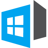 Greenfield Windows