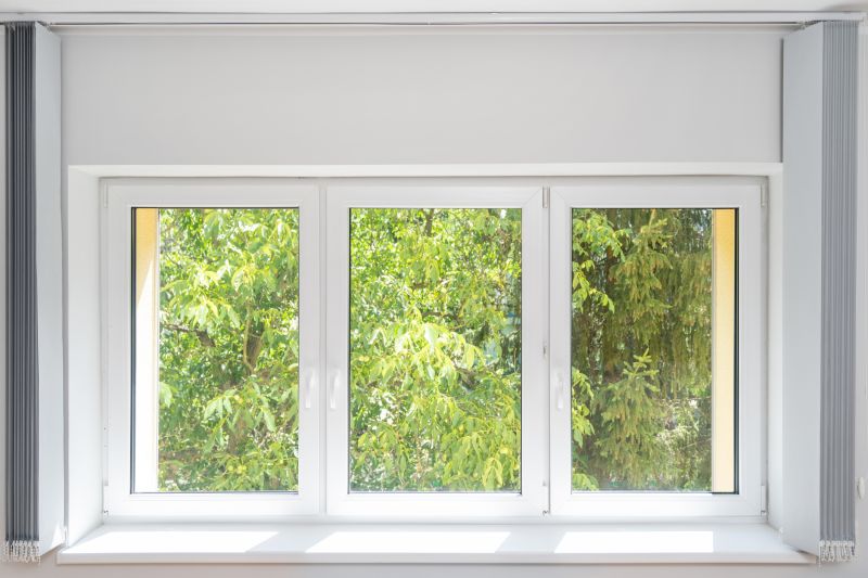 Best Window Installation Contractors in Greenfield, MA
