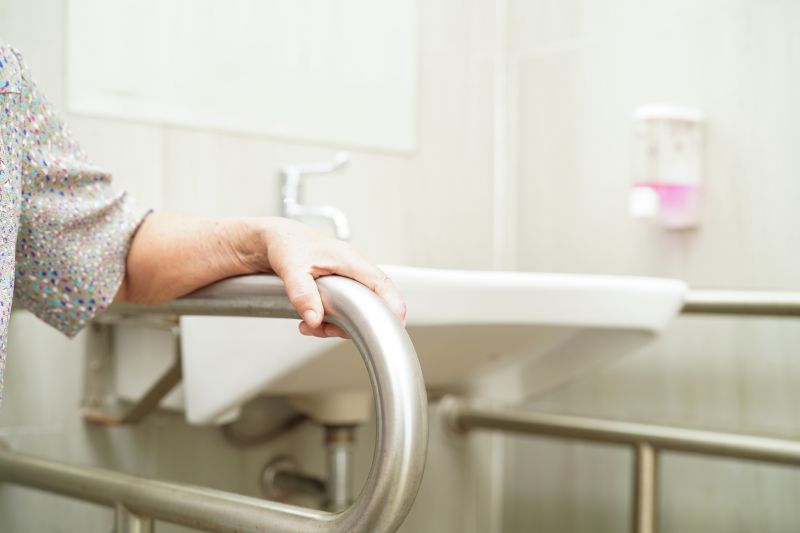 Successful Windows Deployment